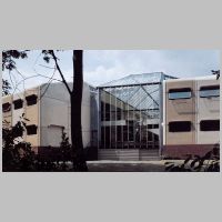 Olivetti Training Centre (1969-1972), photo on  architecture-history.org.png